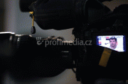 00d13857580376.gif
