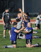 48ebf457580409.gif