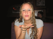 542cd557582926.gif