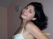 8c20ab57585163.gif