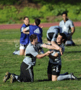 b2760757580414.gif