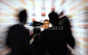 cd124e57580373.gif