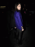 04bdc457606332.gif