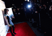 5818b957607494.gif