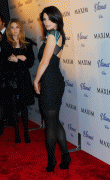 6d66bb57606647.gif