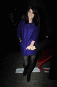 a7d89d57606261.gif