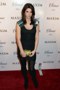 d158f157606631.gif