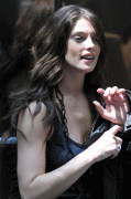 11d83b57617833.gif