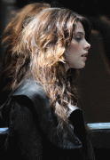 11e76a57618078.gif