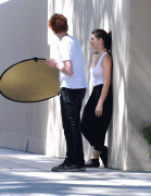 33722657616778.gif