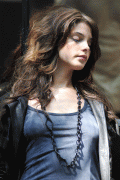 45cf5c57618100.gif