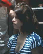 71ebe757617317.gif