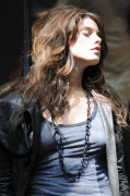 73860a57618141.gif