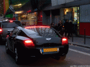 be3a6c57612088.gif