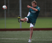 88bb4a57649831.gif