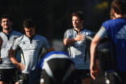 08424f57651844.gif