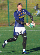 d890bf57653364.gif