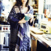 638cb557680325.gif