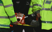 443dda57772102.gif