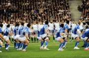 cb260557775089.gif