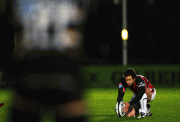ec1e5357771823.gif