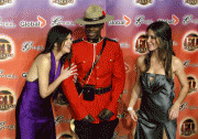 e910e057886921.gif