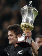 24979857908717.gif