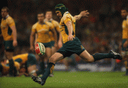 3b99db57908138.gif
