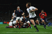 49e2b857908866.gif