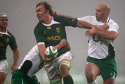 922b1657907382.gif
