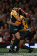 9301b457908054.gif