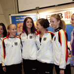 Berlin Masters 2009 3f62ea57954599