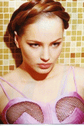 5840af57951849.gif