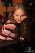 68524457952321.gif