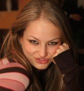 6f4d8c57952322.gif