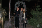 8c99f157951066.gif