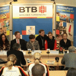 Berlin Masters 2009 B2743357955668