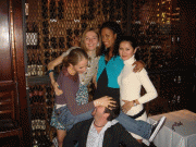 cb211957955063.gif