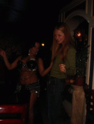 d3fad957959386.gif