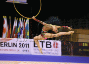 Berlin Masters 2009 5a0ea858001075