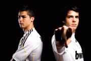 059e8858051692.gif