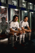 ad37ca58051710.gif