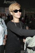 8c6b7c58159435.gif