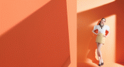 20191c58200836.gif