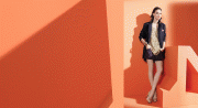 81efc358200876.gif