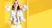 fe0cad58200826.gif