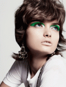 13918a58226628.gif