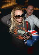 Britney Spears 21c88c58222106