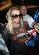 Britney Spears Da55ce58222096