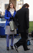 860e4d58271867.gif